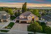 Photo 1 for 2014 E Quartzridge Dr