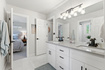 Photo 4 for 2014 E Quartzridge Dr