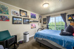 Photo 6 for 1249 W Cambria Way #303
