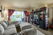 Photo 3 for 1249 W Cambria Way #303