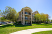 Photo 1 for 1249 W Cambria Way #303