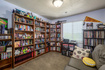 Photo 5 for 1249 W Cambria Way #303