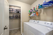 Photo 4 for 1249 W Cambria Way #303