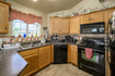 Photo 2 for 1249 W Cambria Way #303