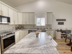 Photo 2 for 8564 S Cork Oak Dr