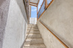 Photo 5 for 8564 S Cork Oak Dr