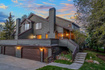 Photo 1 for 3076  Fawn Dr