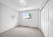 Photo 5 for 6649 S Verano Cir