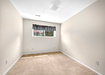 Photo 6 for 6649 S Verano Cir