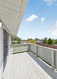 Photo 3 for 6649 S Verano Cir