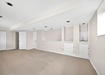Photo 5 for 6649 S Verano Cir
