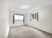 Photo 4 for 6649 S Verano Cir