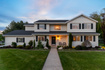 Photo 6 for 6442 W 10900 N