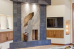 Photo 4 for 1500 E Split Rock Dr #20