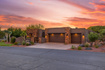 Photo 1 for 1500 E Split Rock Dr #20