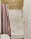 Photo 5 for 2133 W Sunset Pointe Dr