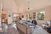 Photo 2 for 2133 W Sunset Pointe Dr