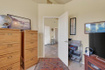 Photo 3 for 2133 W Sunset Pointe Dr