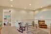 Photo 4 for 2133 W Sunset Pointe Dr
