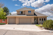 Photo 1 for 2133 W Sunset Pointe Dr