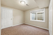 Photo 4 for 665  Riverwalk Dr