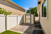 Photo 6 for 665  Riverwalk Dr