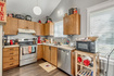 Photo 2 for 4118 S Middlepark Ln