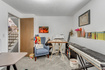 Photo 6 for 4118 S Middlepark Ln