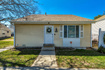 Photo 1 for 4118 S Middlepark Ln