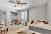 Photo 4 for 4118 S Middlepark Ln