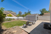 Photo 6 for 605 E 3065 S