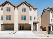Photo 1 for 2196 W Cape Fox Way #218