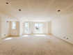 Photo 3 for 2196 W Cape Fox Way #218