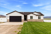 Photo 1 for 8924 W 26000 N