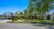 Photo 1 for 3545 E Avondale Dr