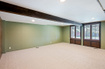 Photo 4 for 3545 E Avondale Dr