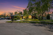 Photo 1 for 3545 E Avondale Dr
