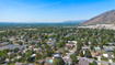 Photo 6 for 3545 E Avondale Dr