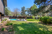 Photo 5 for 3545 E Avondale Dr