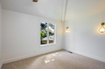 Photo 3 for 3545 E Avondale Dr