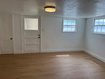 Photo 5 for 263 E Center St
