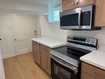 Photo 6 for 263 E Center St