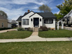 Photo 1 for 263 E Center St