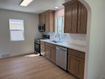 Photo 2 for 263 E Center St