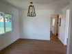 Photo 3 for 263 E Center St