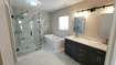 Photo 1 for 501 W Water Wheel Ln