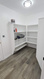 Photo 4 for 501 W Water Wheel Ln