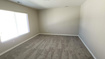 Photo 6 for 501 W Water Wheel Ln