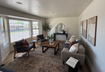 Photo 2 for 348 W 1570 N