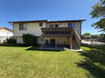Photo 6 for 348 W 1570 N